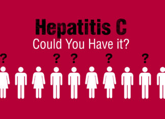 Hepatitis C is now fully researched ; Civil Surgeon