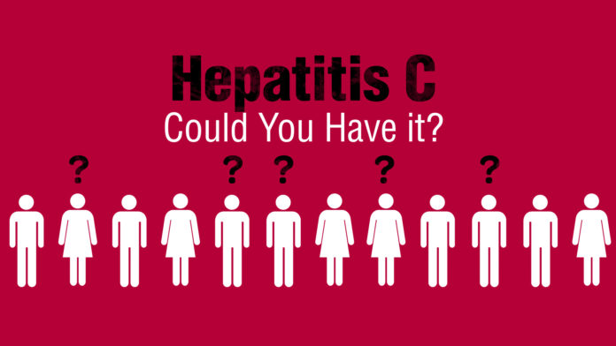 Hepatitis C is now fully researched ; Civil Surgeon