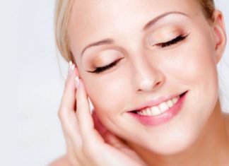 Night Cream Tips For Glowing Skin – Oily and Dry Skin