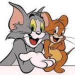 tom & jarry cartoon in hindi