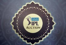 ipl 2018 retained players