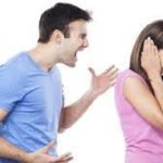 हमें गुस्सा क्यों आता है?
