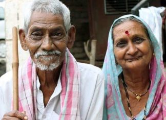 बुजुर्गों को अब बेसहारा नहीं छोड़ेगी सरकार देश में बुजुर्गों की बढ़ती संख्या को देखते हुए