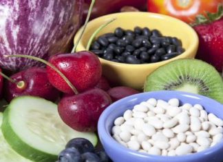 कैसे प्रकृतिक आहार से रहें स्वस्थ शुद्ध पोषक और ताजा भोजन