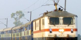 लम्बी लाइनों से बचे, यूटीएस बुक करें जनरल रेलवे टिकट पाए