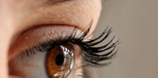 डायबीटिक रेटिनोपैथी: लापरवाही ना करें, जा सकती है आंखों की रोशनी