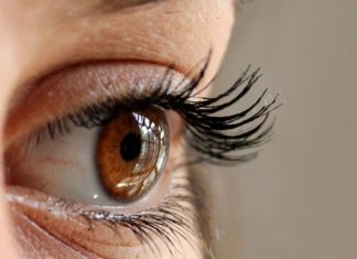 डायबीटिक रेटिनोपैथी: लापरवाही ना करें, जा सकती है आंखों की रोशनी