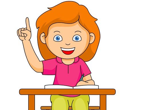 7वी की छात्रा की शिकायत पर प्रधानमंत्री ने बदला राजघाट का स्टाफ