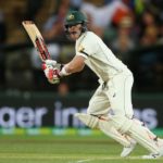 bangladesh wins cricket test match