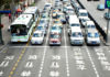 China promoting electric vehicles & ban petrol diesel cars