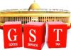 GST effect on festivals