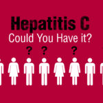 Hepatitis C is now fully researched ; Civil Surgeon