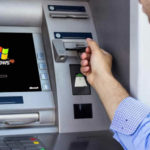 200 rupees new note in atm