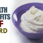 curd is also a medicine. Let us give you some information about this today