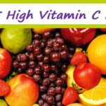 सेहत में मददगार विटामिन C Vitamin C helpful in health
