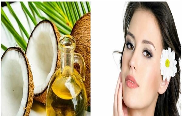 these-5-big-advantages-of-putting-coconut-oil-on-face