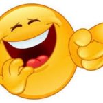 हसी के पटाके funny jokes