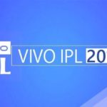 IPL-2018