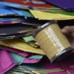 ड्रैगन डोर ने छात्र किया लहूलुहान