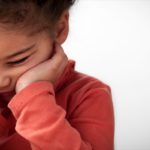 आजकल के बच्चों में सहनशीलता की कमी