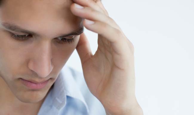 मानसिक स्वास्थ्य पर बुरा असर डालती है यह 5 आदते