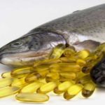 कैंसर की रोकथाम में कारगर मछलियों का फैटी एसिड