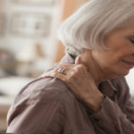 अब कंधे रहेंगे दमदार