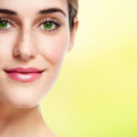 कैसे करे सौंदर्य रहे बरकरार