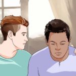 नुकसानदेह है अधिक निर्भरता