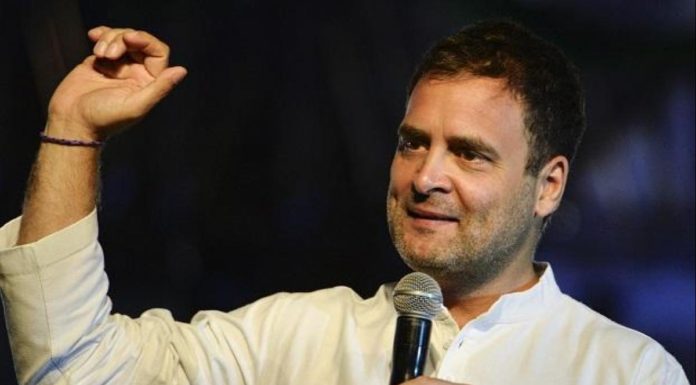 #हर_हिंदुस्तानी_के_लिए  * आज #वायनाड का सत्य इतिहास