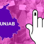 पंजाब इलेक्शन नतीजा 2019