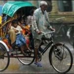 ज्ञान की उम्र