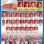 Spring Dale School spring dale school amritsar